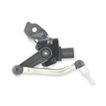 Audi A4 Allroad Qu. Front Level Sensor (With Link)