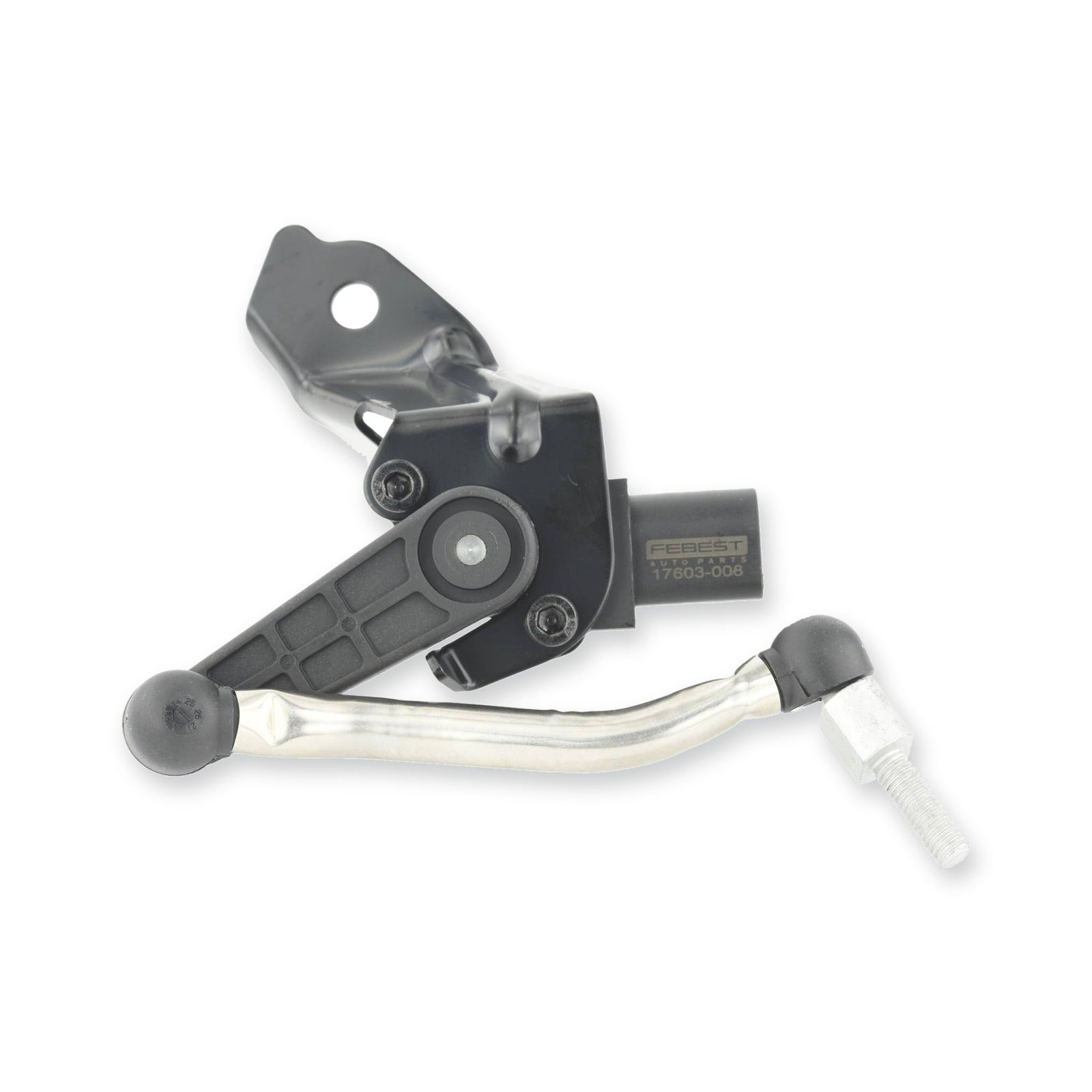 Audi A4 Allroad Qu. Front Level Sensor (With Link)
