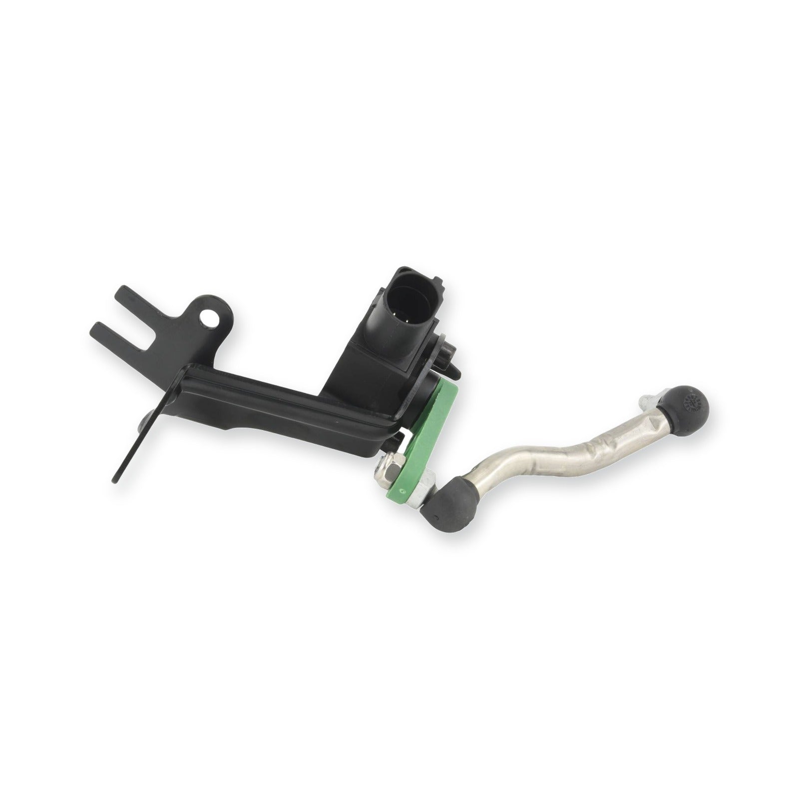 Audi Q5 Front Left Level Sensor (With Link)