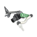 Audi Q5 Front Right Level Sensor (With Link)