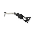 Audi Q5 Front Level Sensor (With Link)
