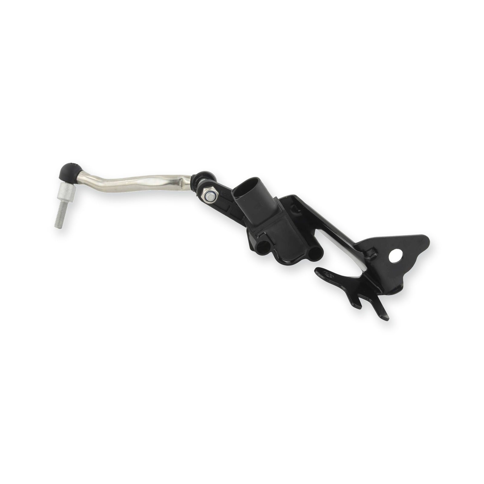 Audi Q5 Front Level Sensor (With Link)