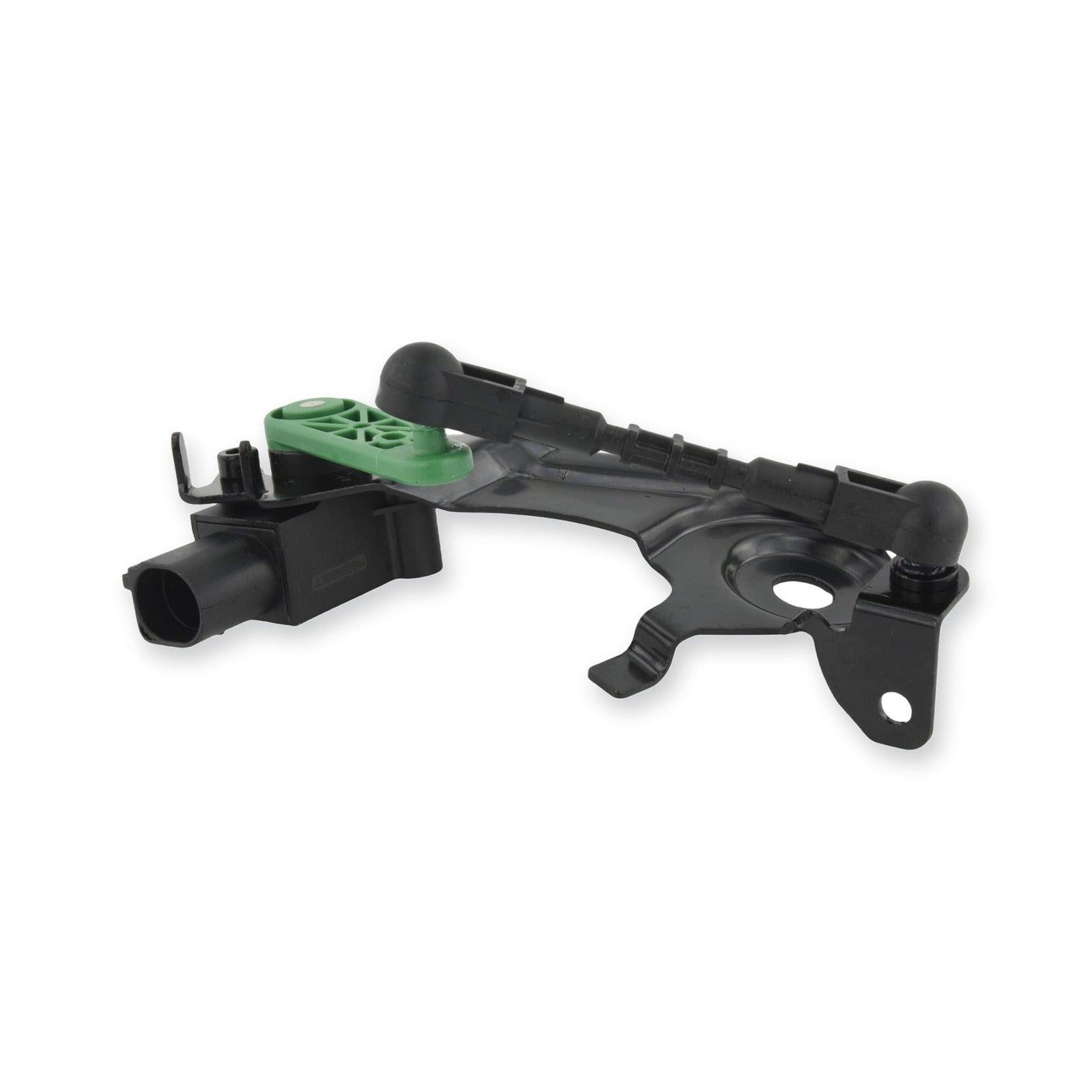 Porsche Macan Rear Right Level Sensor (With Link)