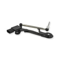 Audi A6 Rear Left Level Sensor (With Link)