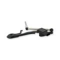 Audi A6 Rear Right Level Sensor (With Link)