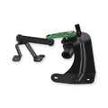 Volkswagen Arteon Rear Left Level Sensor (With Link) & More