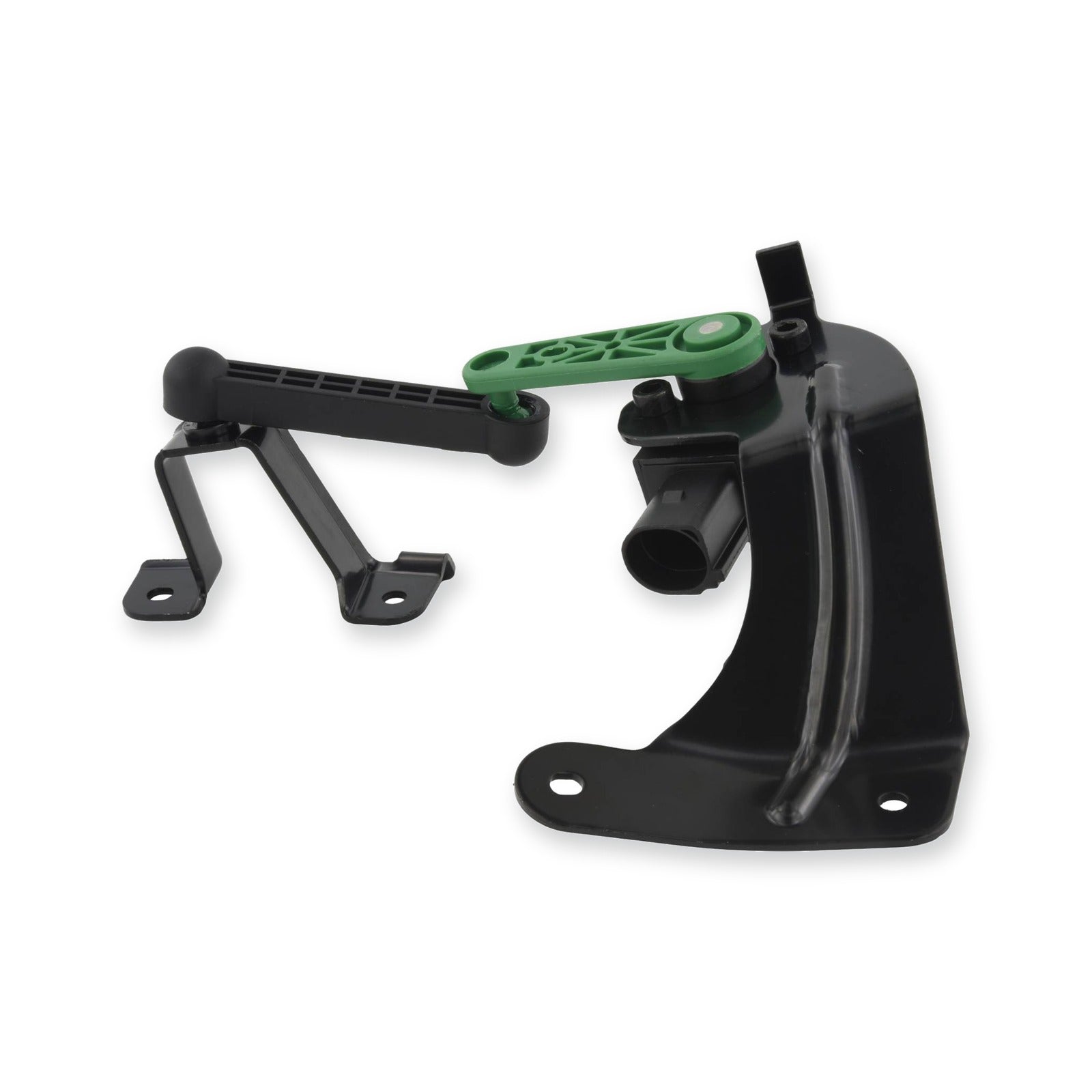 Volkswagen Arteon Rear Left Level Sensor (With Link) & More