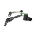 Audi A4/AVANT Rear Left Level Sensor (With Link)