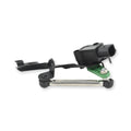 Audi A4/AVANT Rear Right Level Sensor (With Link)