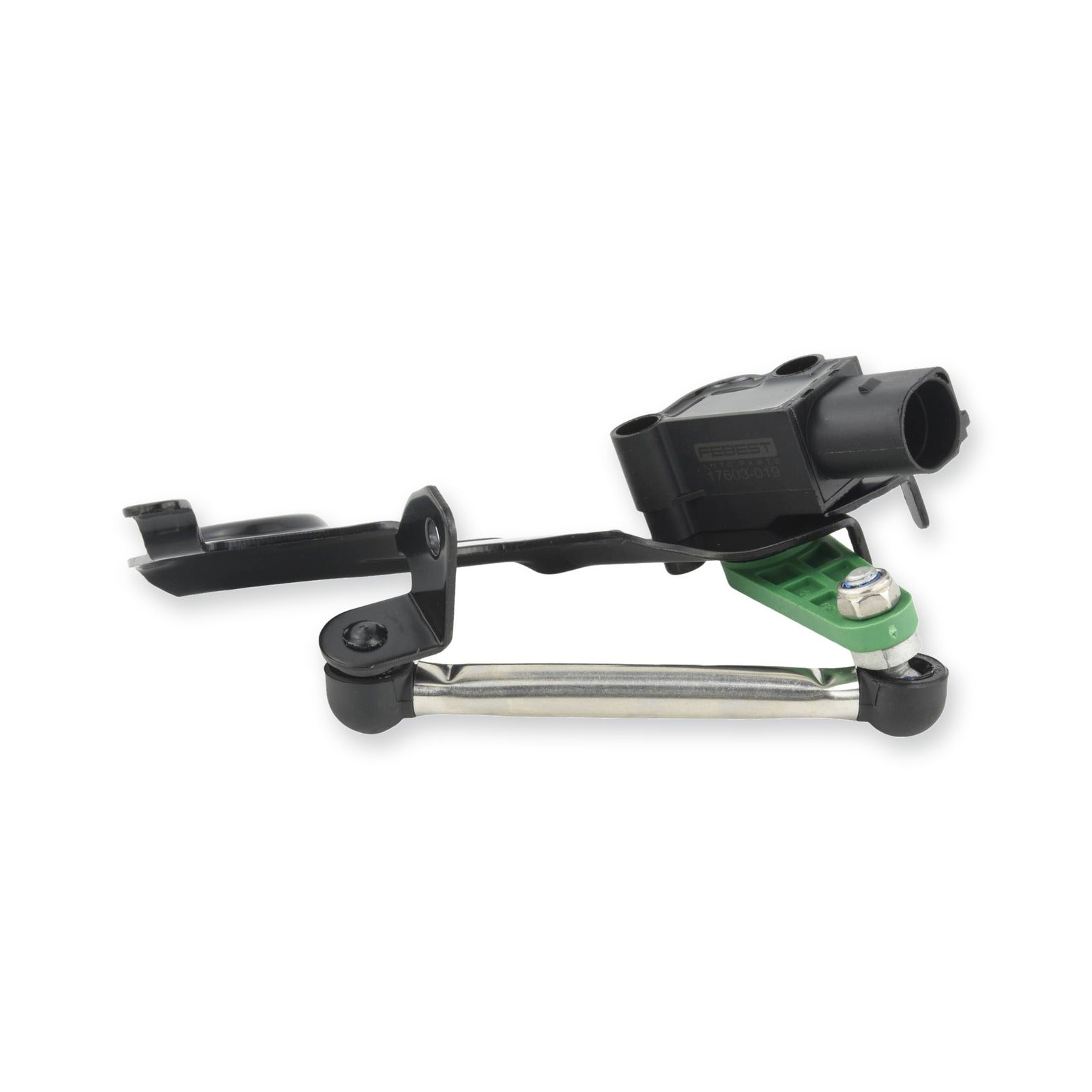 Audi A4/AVANT Rear Right Level Sensor (With Link)