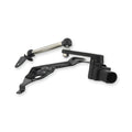 Audi A4 Allroad Qu. Rear Level Sensor (With Link)