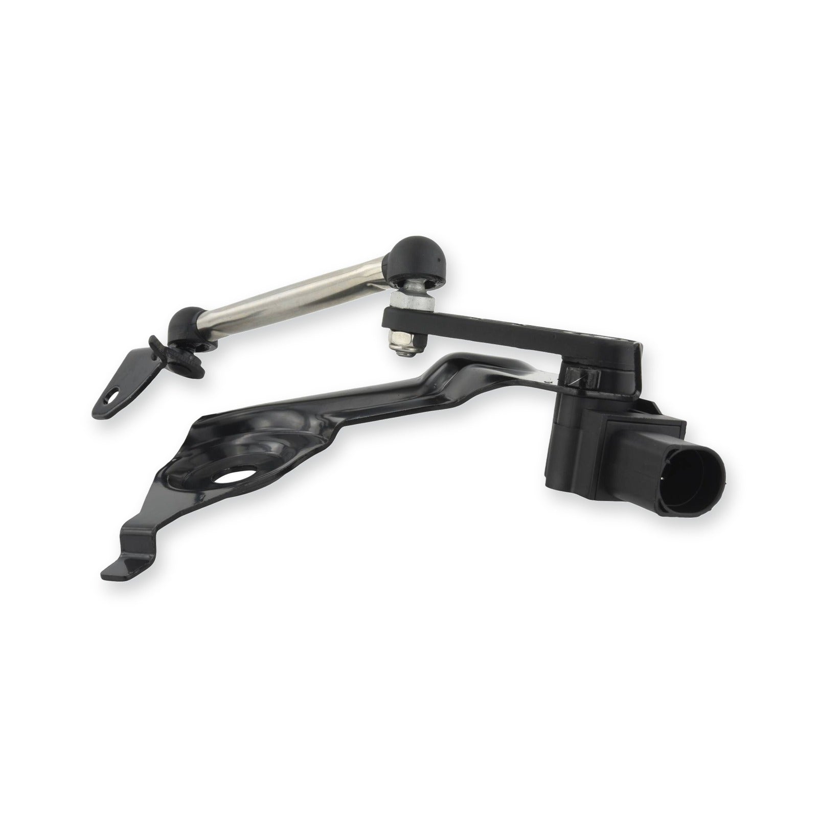 Audi A4 Allroad Qu. Rear Level Sensor (With Link)
