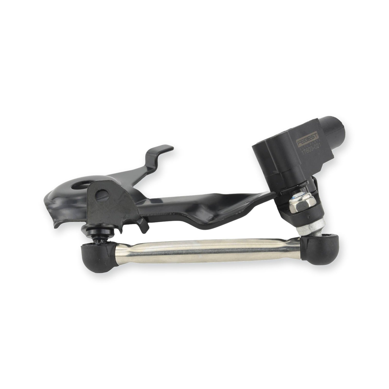 Volkswagen Phideon Rear Level Sensor (With Link)