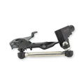 Audi A6 Rear Level Sensor (With Link)