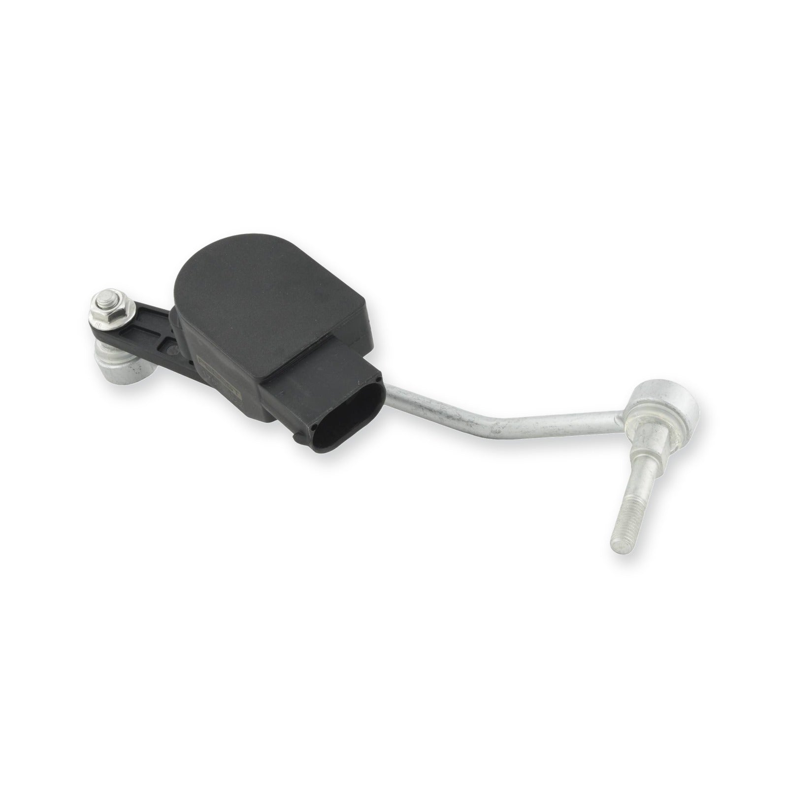 Audi A8 Front Left Level Sensor (With Link)