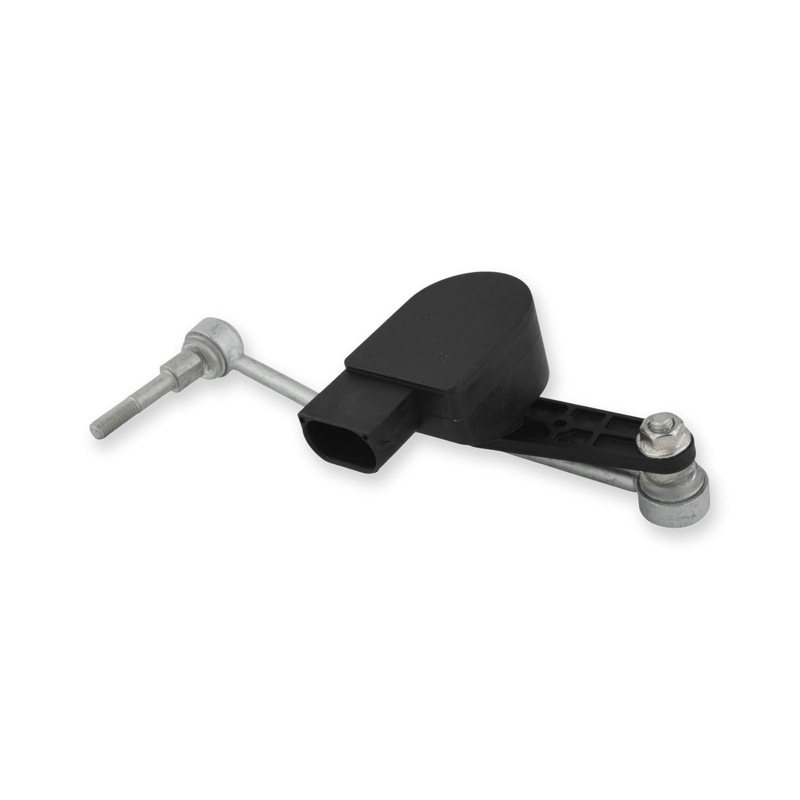 Audi A8 Front Right Level Sensor (With Link)