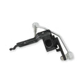 Audi A6 Front Level Sensor (With Link)