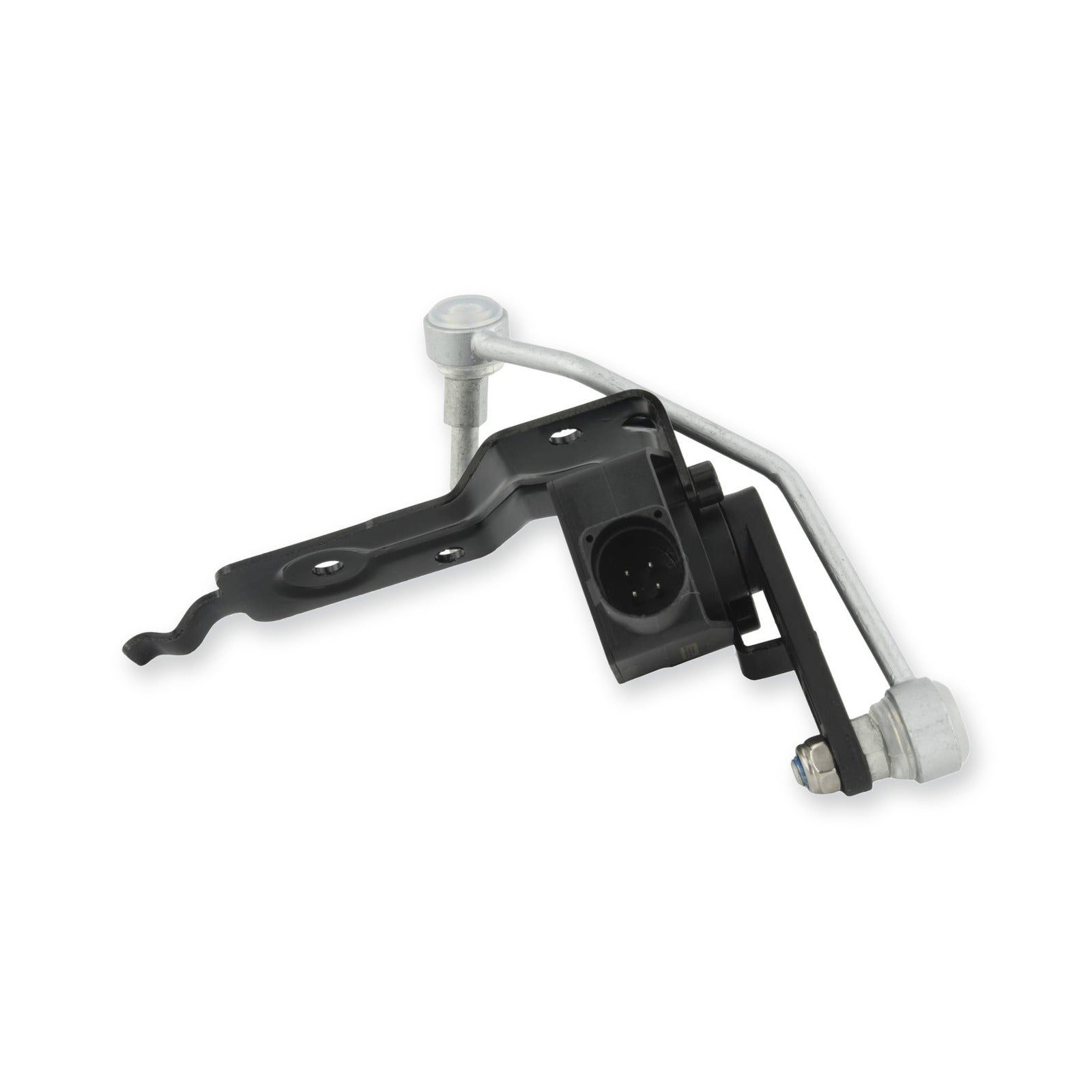 Audi A6 Front Level Sensor (With Link)