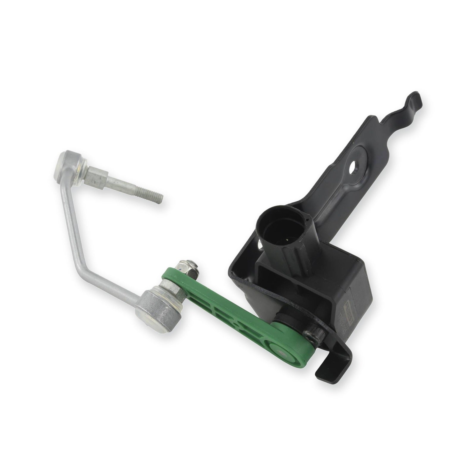 Audi A6 Front Right Level Sensor (With Link)