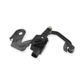 Audi A6 Rear Level Sensor (With Link)