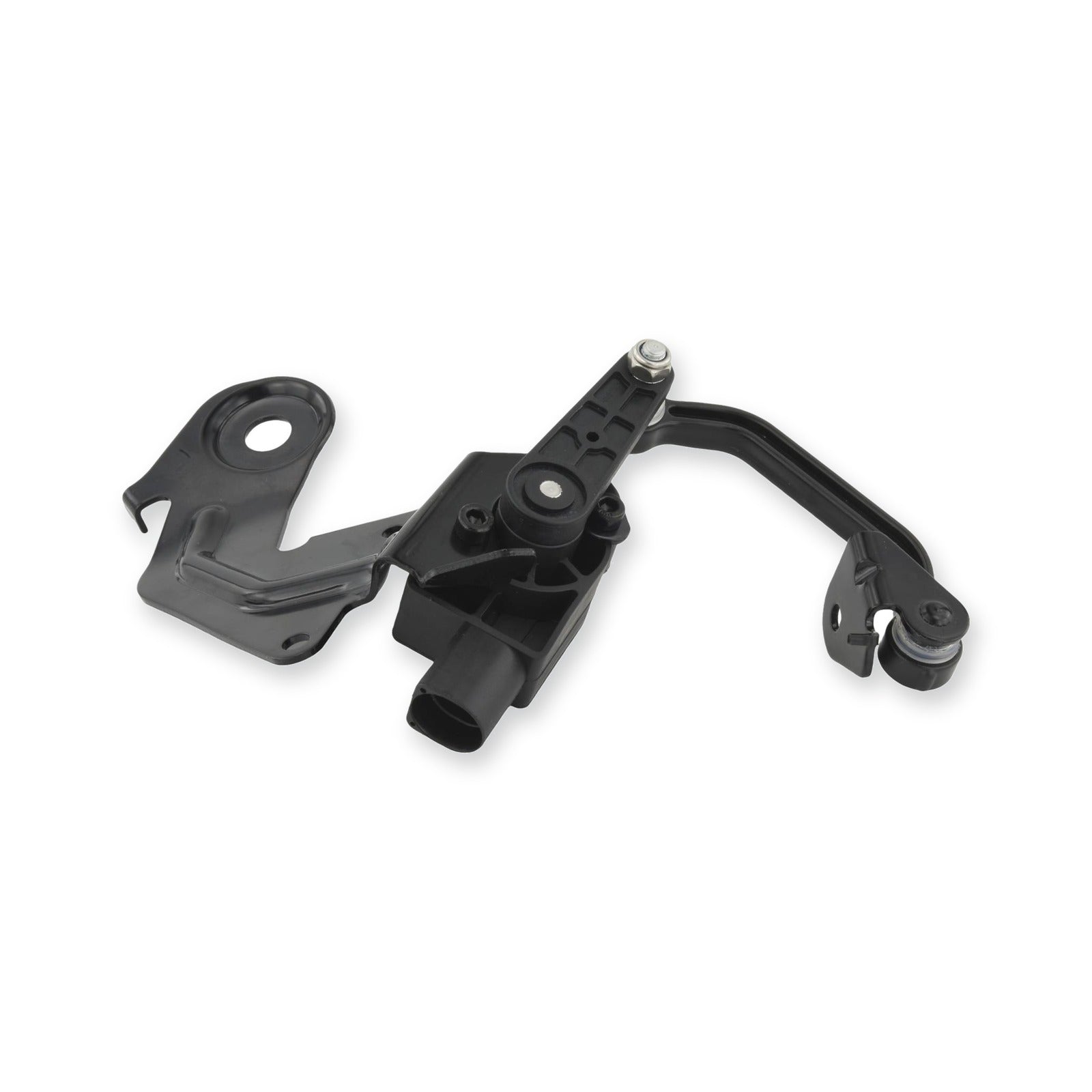 Audi A6 Rear Level Sensor (With Link)