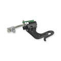 Audi A6 Rear Right Level Sensor (With Link)