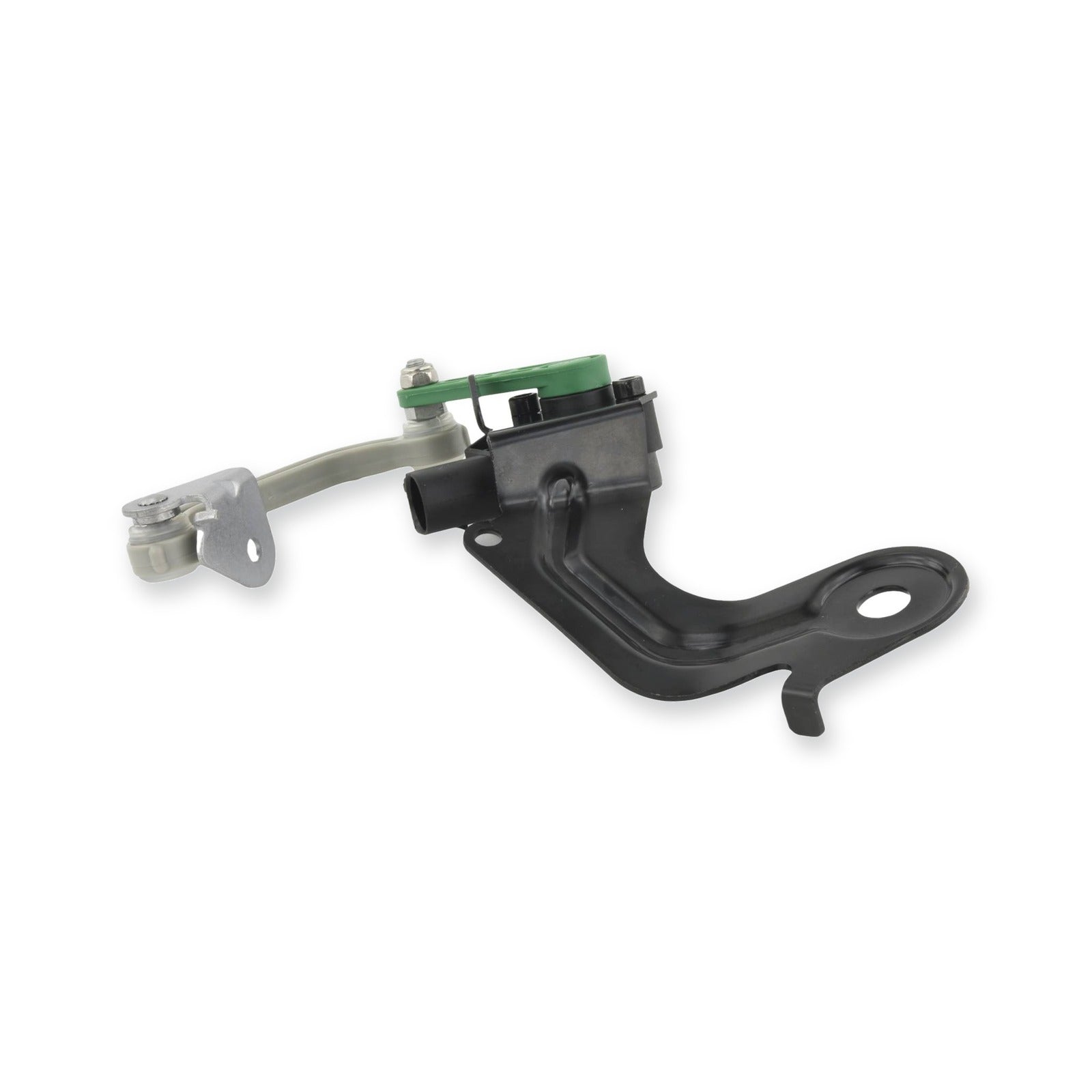 Audi A6 Rear Right Level Sensor (With Link)