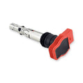 Audi A4/AVANT Ignition Coil