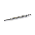 Volkswagen Touareg Glow Plug & More