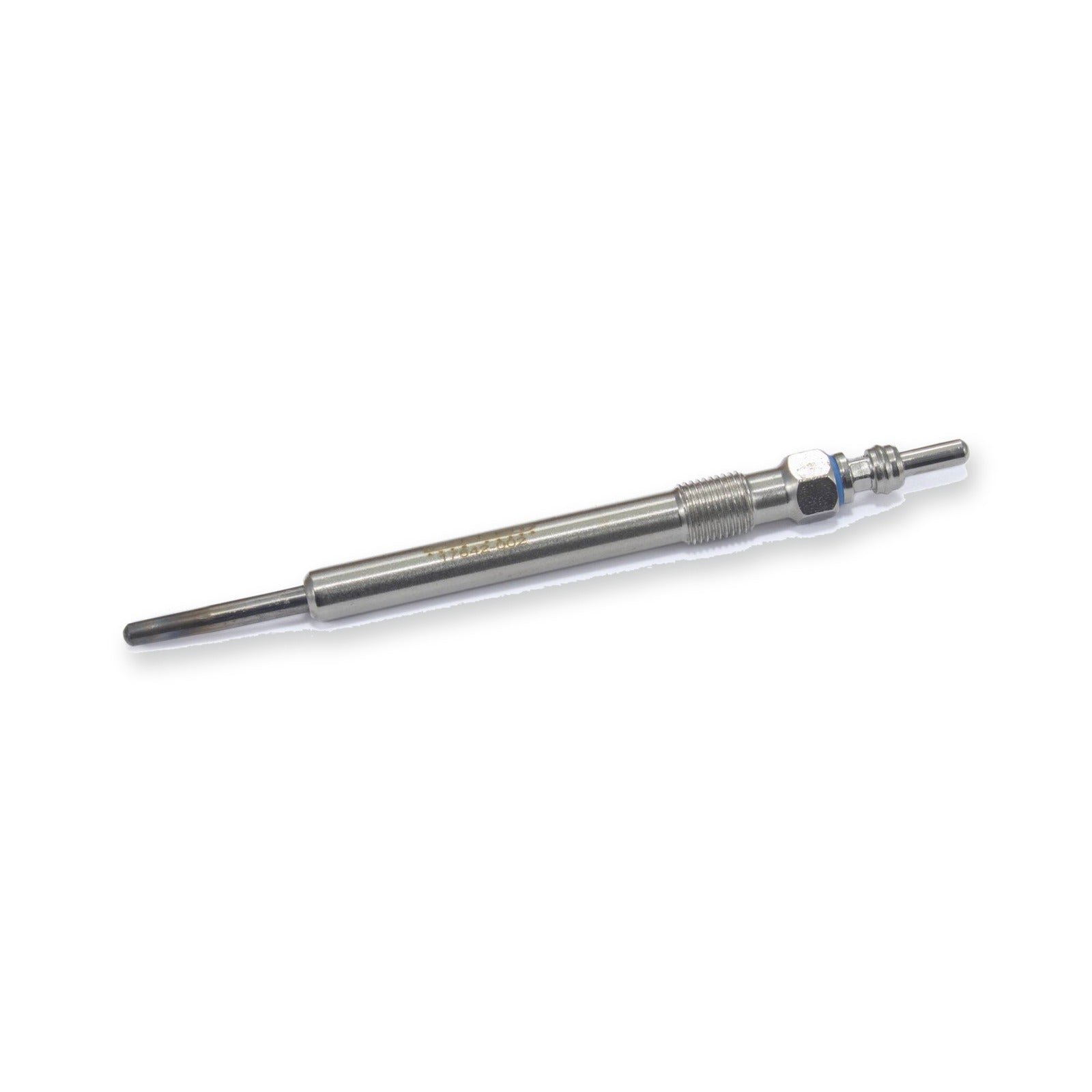 Volkswagen Touareg Glow Plug & More