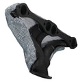 Heat Shield Header + Manifold Heat Shield Armor Single Kit 12mm x 45cm x 63cm +