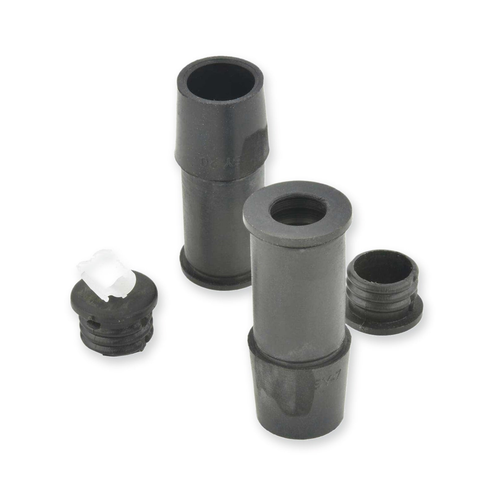Volkswagen Phaeton Front Brake Caliper Slide Pin Boot Kit & More