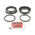 Volkswagen Arteon Front Brake Caliper Repair Kit (Set For One Side) & More