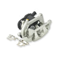 Volkswagen Rear Right Brake Caliper Assembly