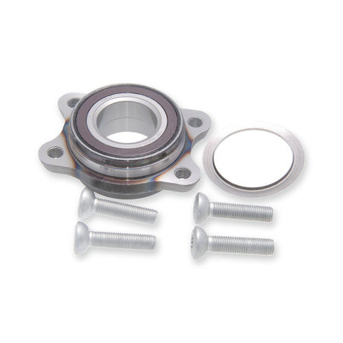 Audi A6 Front Wheel Hub Kit
