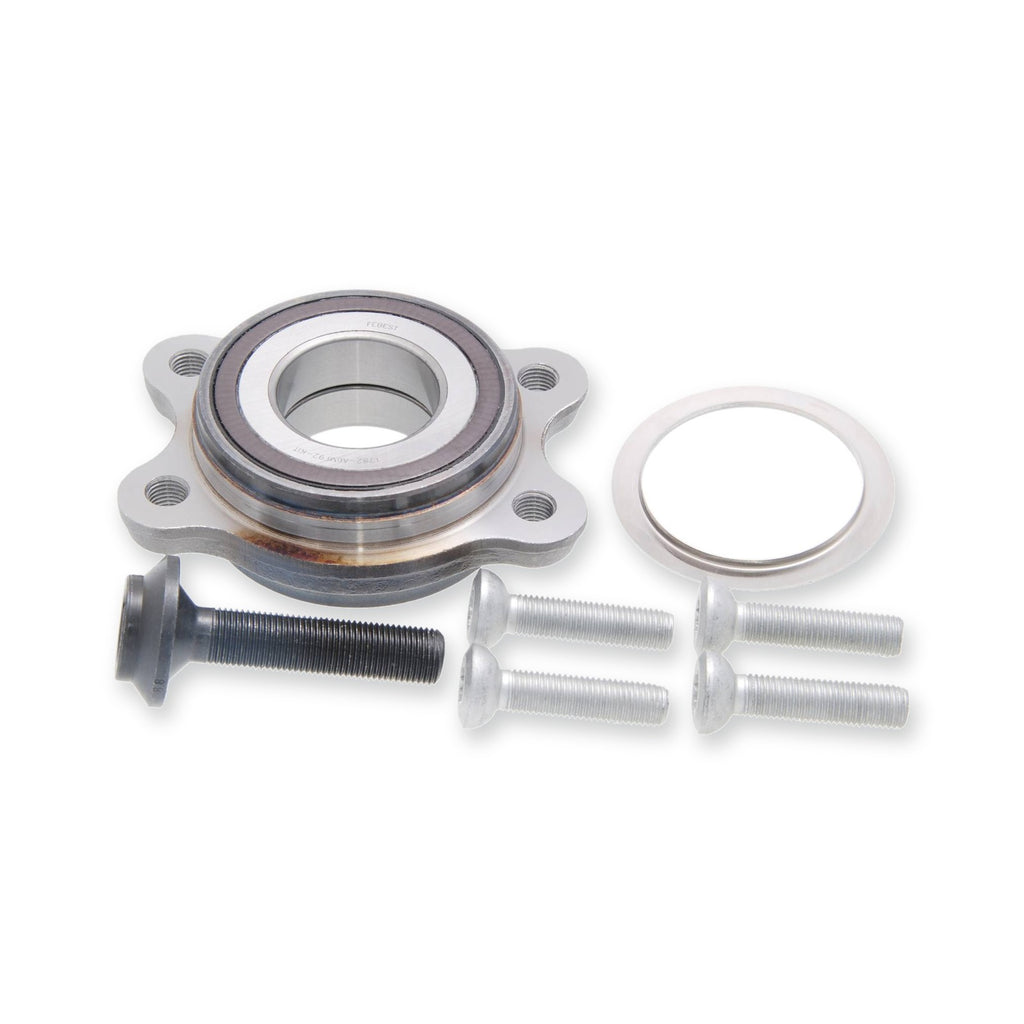 Volkswagen Phaeton Front Wheel Hub Kit