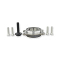 Audi A4 Allroad Qu. Rear Wheel Hub Kit