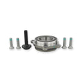 Volkswagen Touareg Front Wheel Hub & More