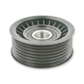 Audi Q7 Tension Pulley