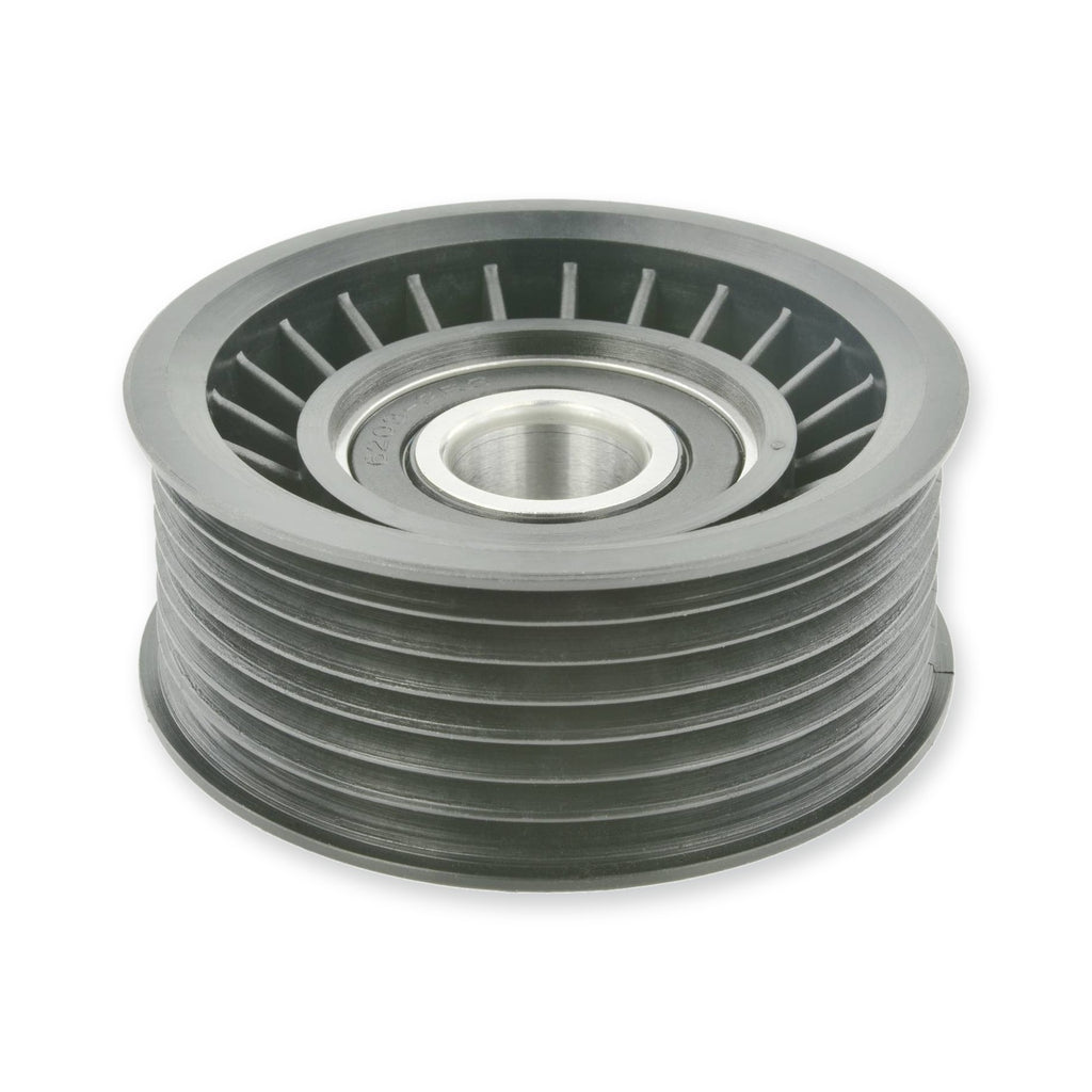 Volkswagen Phaeton Tension Pulley