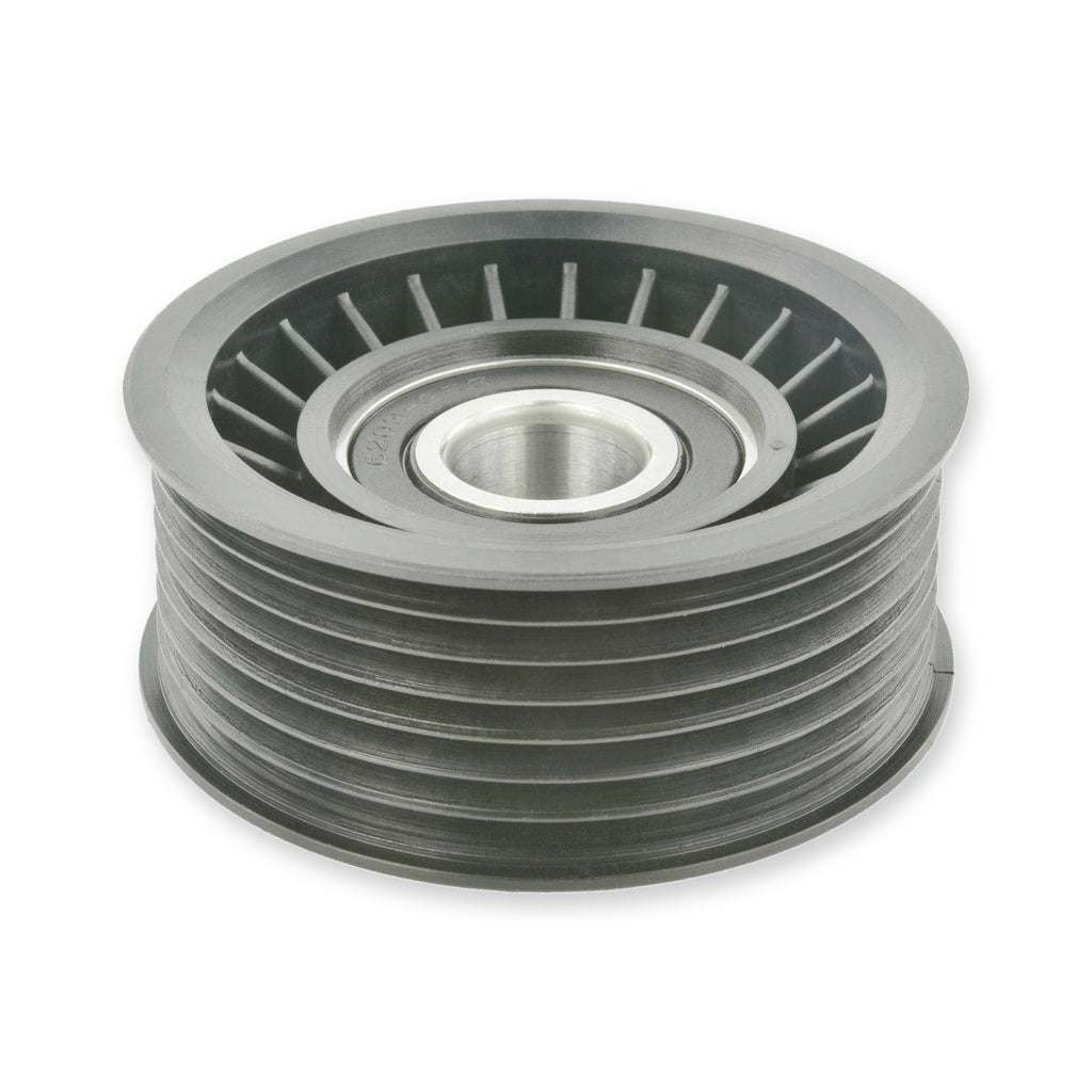 Porsche Cayenne Tension Pulley