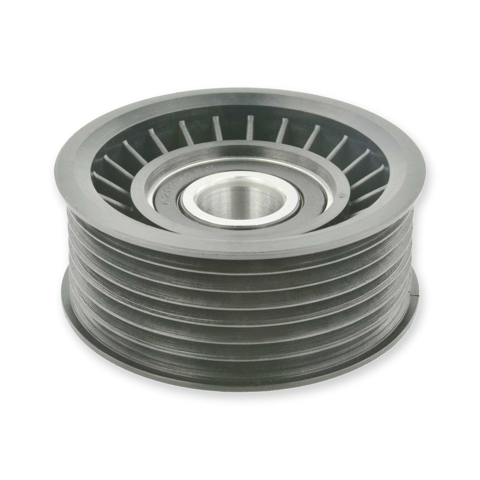 Porsche Cayenne Tension Pulley