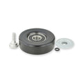 Seat Exeo/St Pulley Idler Kit