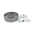 Volkswagen Amarok Pulley Idler Kit