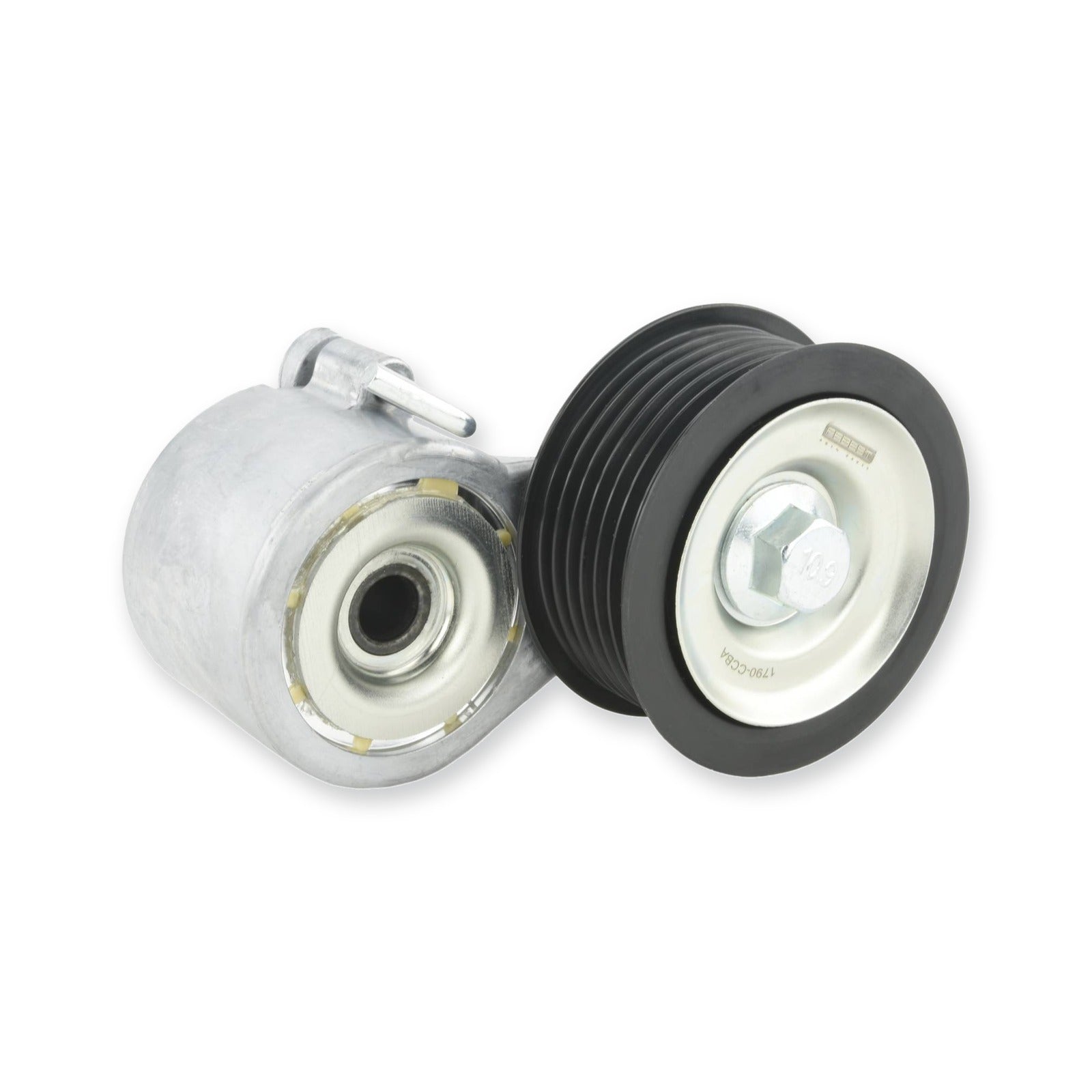 Porsche Cayenne Belt Tensioner