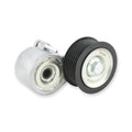 Volkswagen Phideon Belt Tensioner