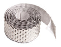 Heat Shield Armor Weld Tape 25mm Wide x 1mt Roll for Heat Shield Armor + Sticky