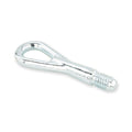 Audi A4/AVANT Tow Hook