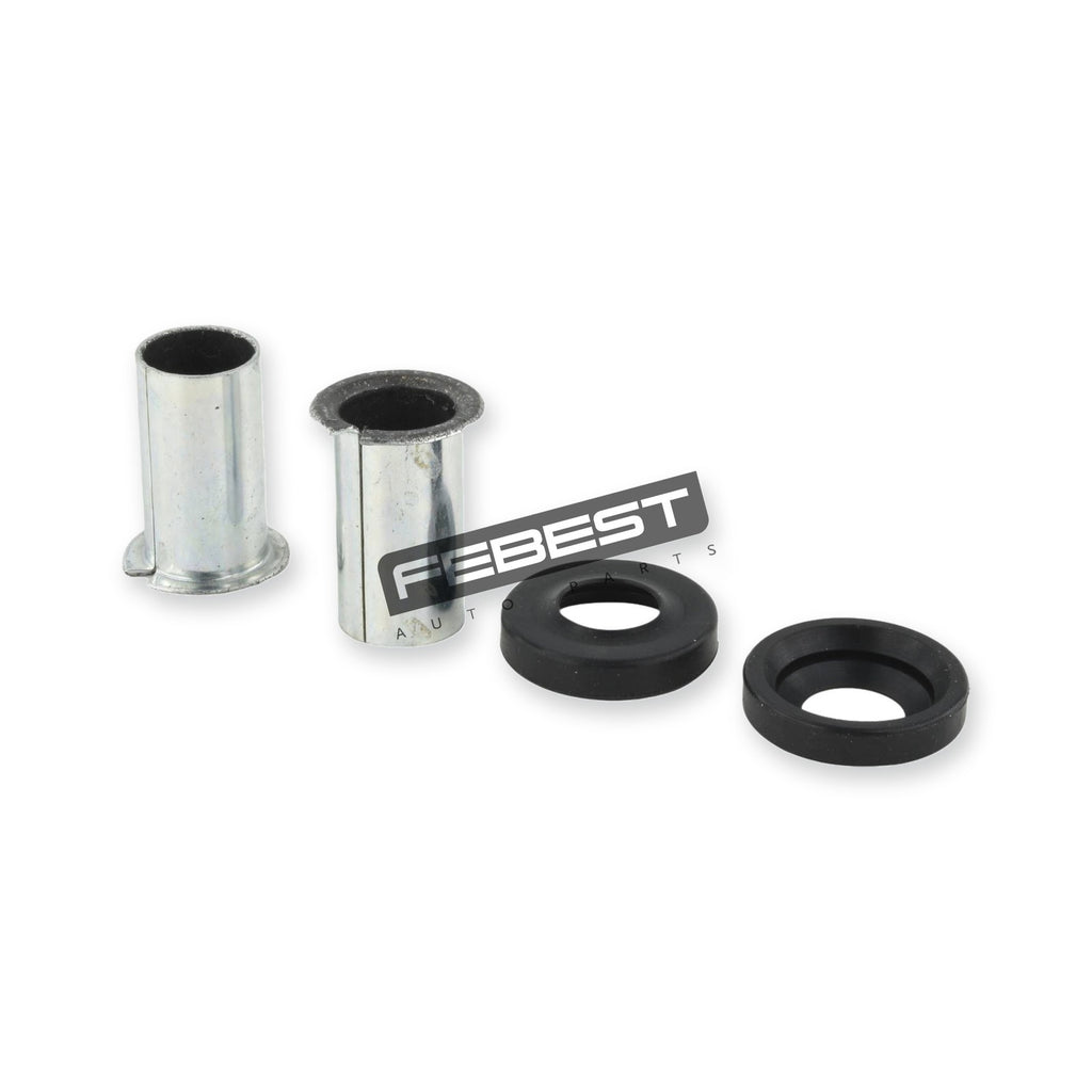 Volkswagen Caddy Belt Tensioner Repair Kit & More
