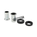 Volkswagen Caddy Belt Tensioner Repair Kit & More